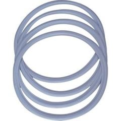 YANAK 18 S '' standart #