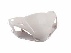 SİNYAL MUHAFAZA SPACY BEYAZ