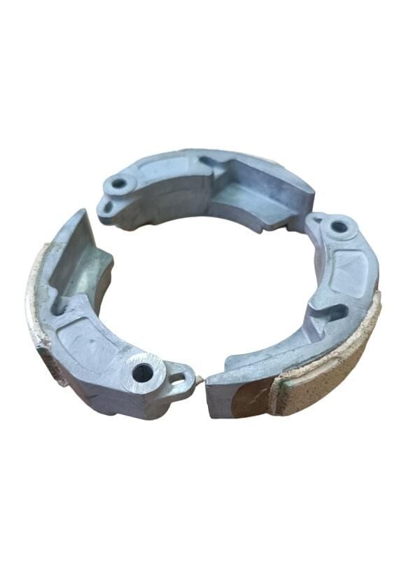 Debriyaj Balatası DIO Honda A