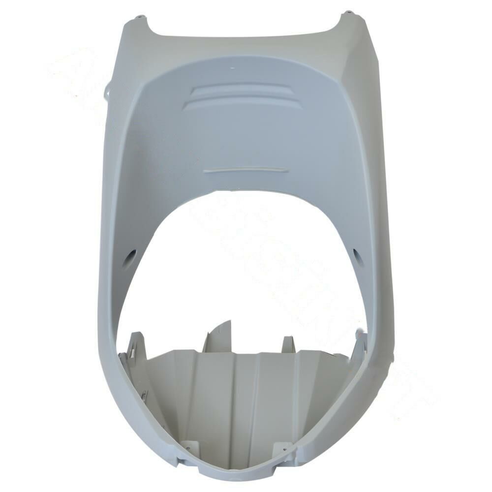 FAR ALTI GRENAJI ALPHA Açık Renk