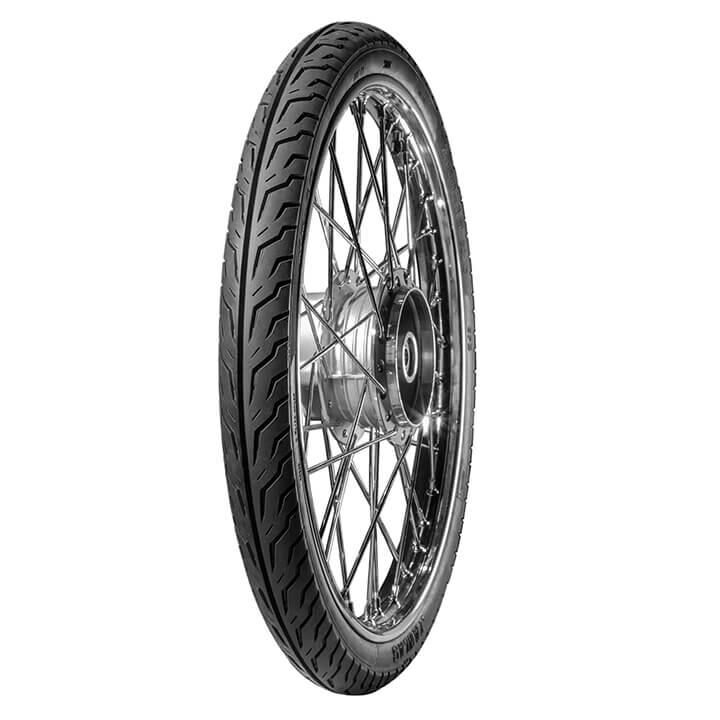 İRC 2.00-19 MB-37 DIŞ LASTİK ANLAŞ