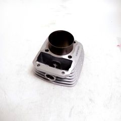 SİLİNDİR CG 125 13 Perno - 56.5 mm - 69 Boy