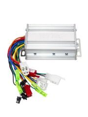 HIZ KONTROL CİHAZI [CDI] [36V-48V 350W]