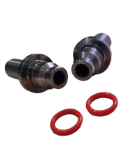 SUBAP KAYDI CG 125 takım