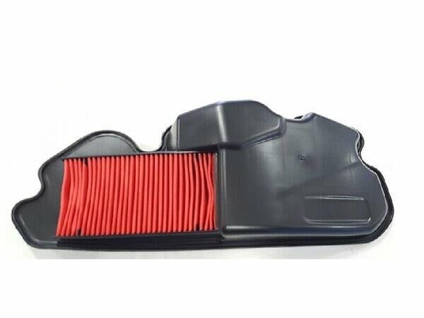 HAVA FİLTRESİ ALPHA