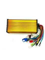 HIZ KONTROL CİHAZI [CDI] [48V-60V-72V] [500-1000W]