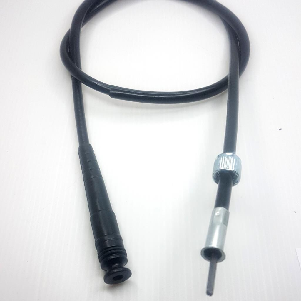 KİLOMETRE TELİ ACTIVA - CBF - SFC - FIZY