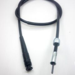 KİLOMETRE TELİ ACTIVA - CBF - SFC - FIZY