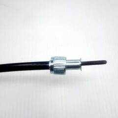 KİLOMETRE TELİ ACTIVA - CBF - SFC - FIZY