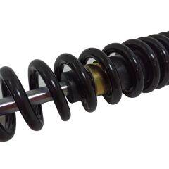 ARKA AMORTİSÖR Revival Scooter 50cc - 80cc ADET