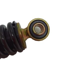 ARKA AMORTİSÖR Revival Scooter 50cc - 80cc ADET