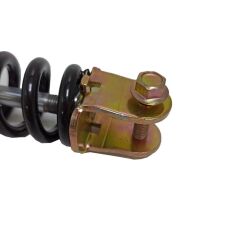 ARKA AMORTİSÖR Revival Scooter 50cc - 80cc ADET