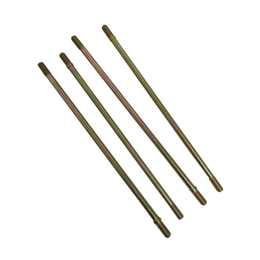 SİLİNDİR SAPLAMALARI [TAKIM] - 50cc