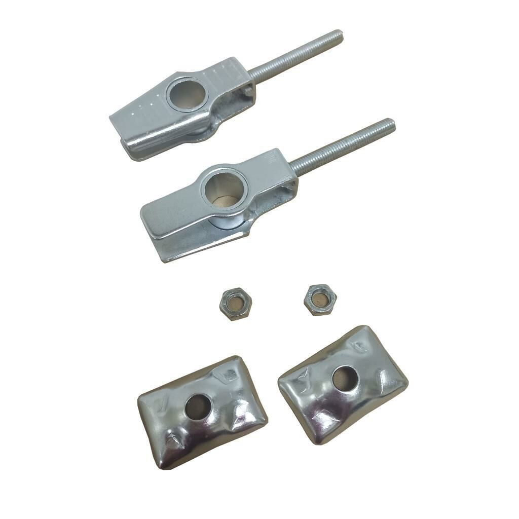 ZİNCİR GERDİRME DRİFT takım