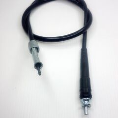 KİLOMETRE TELİ CBF 150