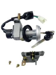 KONTAK SETİ - RKS NEWLIGHT