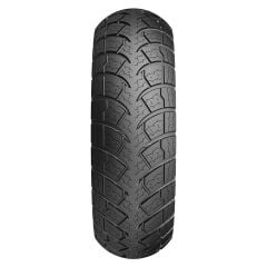İRC 140/70R-17 WİNTER GRİP PLUS ANLAŞ
