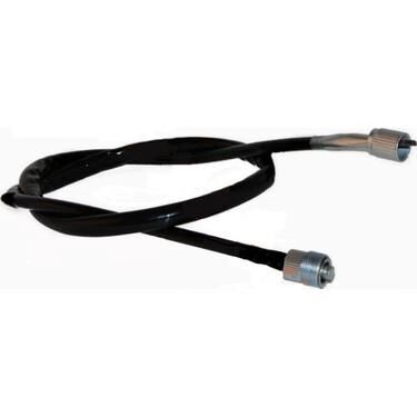 KİLOMETRE TELİ DRİFT - VULTURE