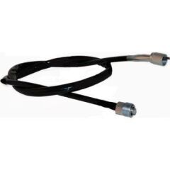 KİLOMETRE TELİ DRİFT - VULTURE