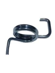 YAY ARKA FREN YAYI YBR