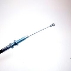 DEBRİYAJ TELİ  KT 125