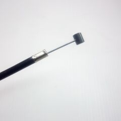 DEBRİYAJ TELİ  KT 125