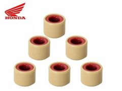 AĞIRLIK SETİ SPACY 110