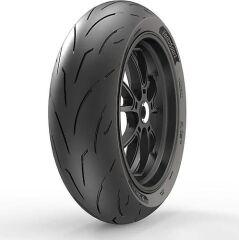 İRC 110/70R-17 VİENTO SPORT DIŞ LASTİK