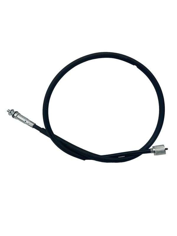 KİLOMETRE TELİ KUBA TK 03