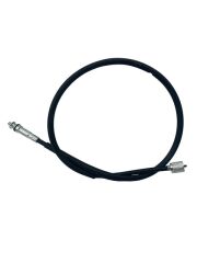 KİLOMETRE TELİ KUBA TK 03