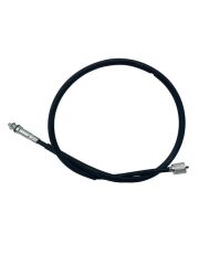 KİLOMETRE TELİ KUBA TK 03