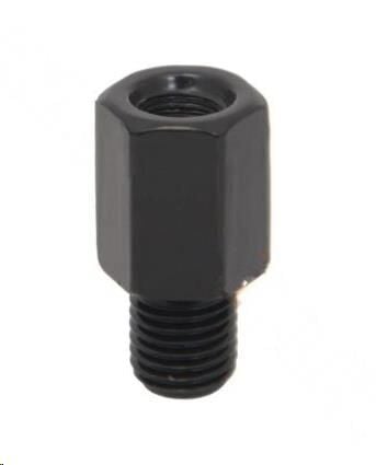 AYNA ADAPTÖRÜ +8 +10