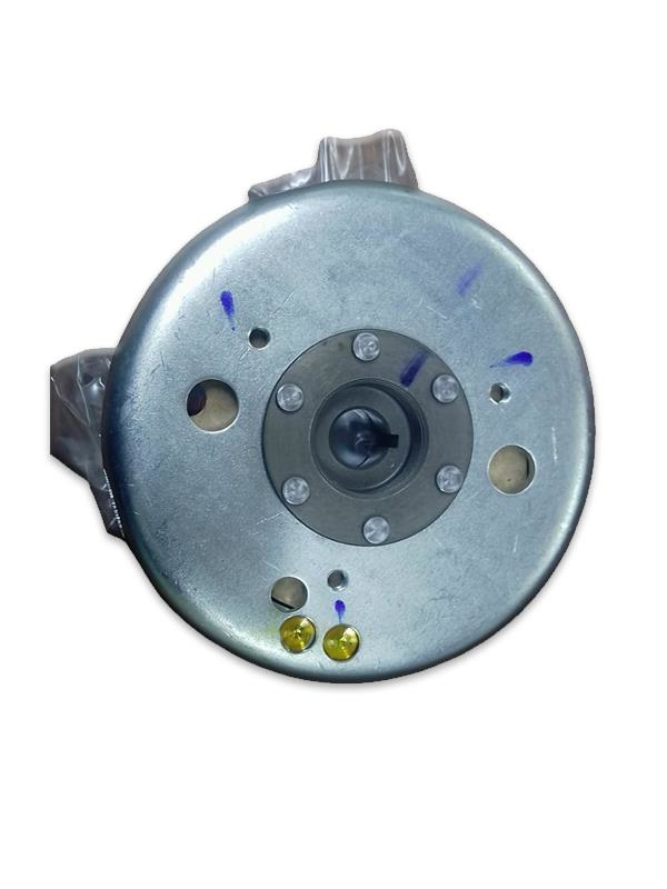 STATÖR + VOLANT TVS JUPİTER [A]