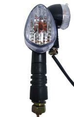 SİNYAL DRİFT Eski Model