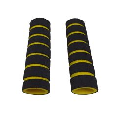 SÜNGER MANET ELCİK SARI