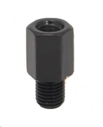 AYNA ADAPTÖRÜ -10+8