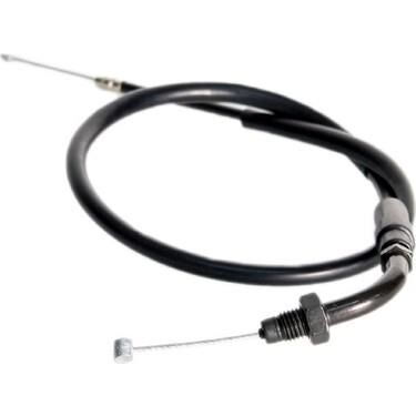 GAZ TELİ ATV LINHAI 200