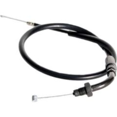 GAZ TELİ ATV LINHAI 200