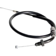 GAZ TELİ ATV LINHAI 200