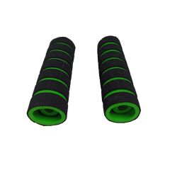 SÜNGER ELCİK MANET YEŞİL