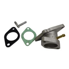 MANİFOLD DRİFT - KT- Z ONE