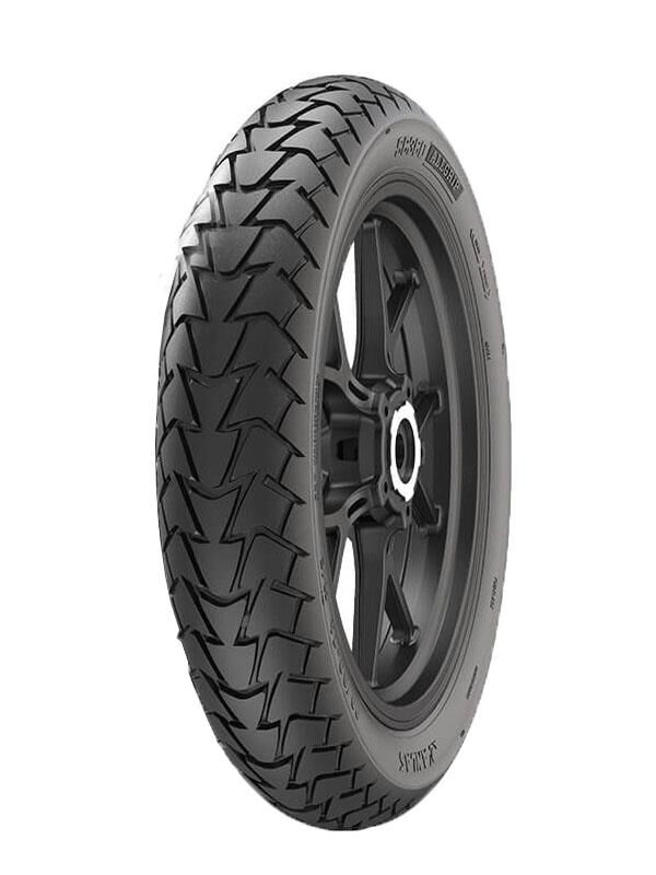 İRC 3.50-10 SC-360 ALLGRIP TL ANLAS