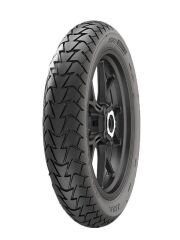 İRC 3.50-10 SC-360 ALLGRIP TL ANLAS