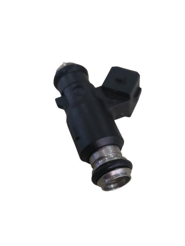 Enjeksiyon Spontini 110 Oem