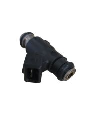 Enjeksiyon Spontini 110 Oem