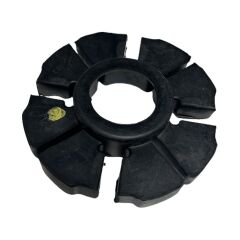 GÖBEK LASTİĞİ RTR200 A