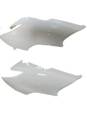 SPONTİNİ ARKA GRENAJ BEYAZ takım