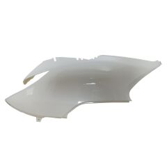 SPONTİNİ ARKA GRENAJ BEYAZ takım