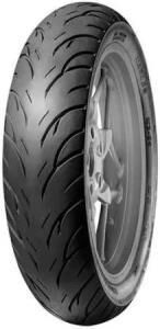 İRC 90/90-12 TL Tourne Dış Lastik Anlaş