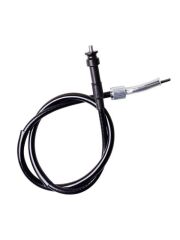 KİLOMETRE TELİ KUBA RX9